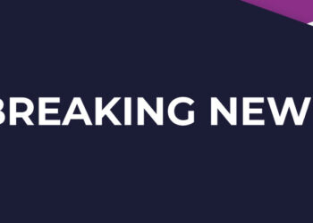 Microsoft’s Metaverse Push Blocked by UK Officials