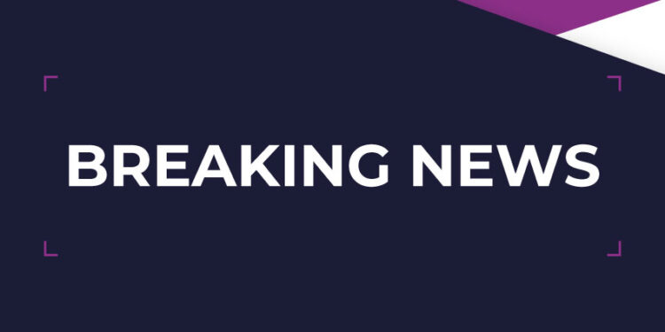 Microsoft’s Metaverse Push Blocked by UK Officials