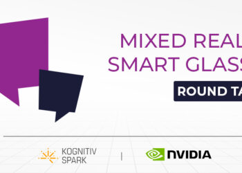 MR Headsets: XR Today Expert Round Table