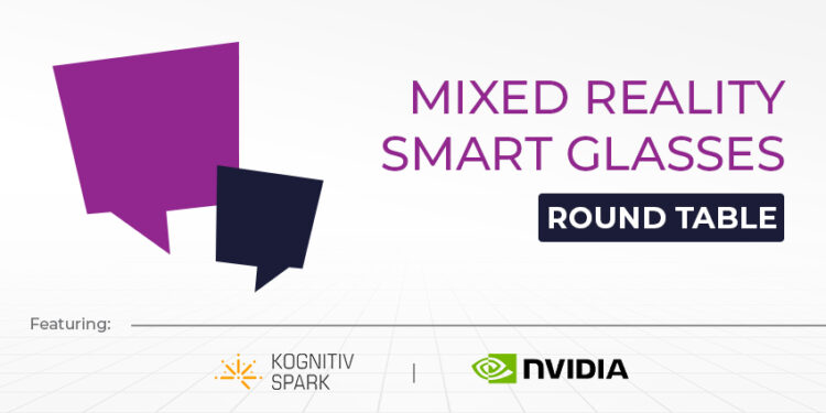 MR Headsets: XR Today Expert Round Table