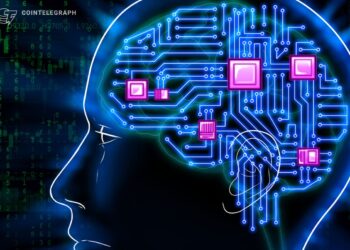 A brief history of artificial intelligence