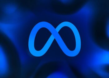 Meta wants to ‘introduce AI agents to billions of people’