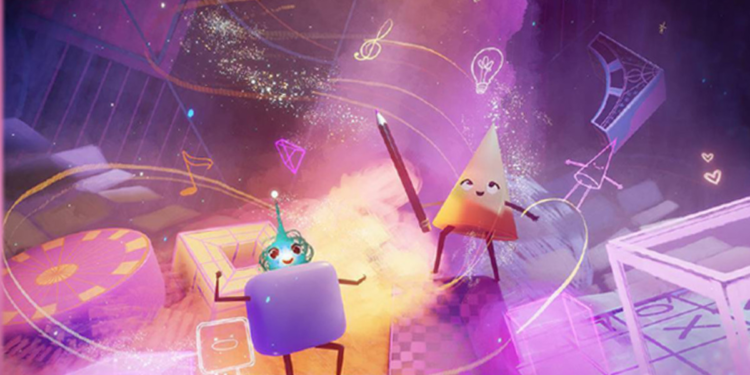 Support for PS4 game creation tool Dreams is ending in September