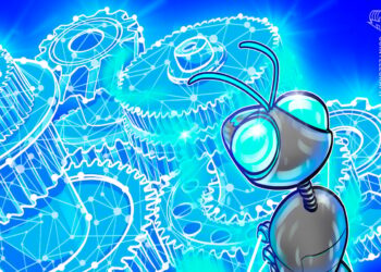 Vitalik Buterin and Indian yogi Sadhguru discuss tech, identity and more