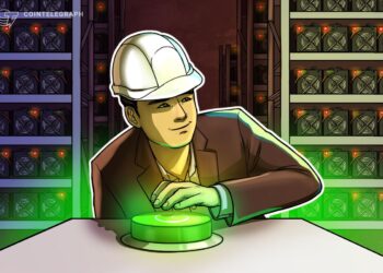 China and Singapore team up to scale green and transition financing