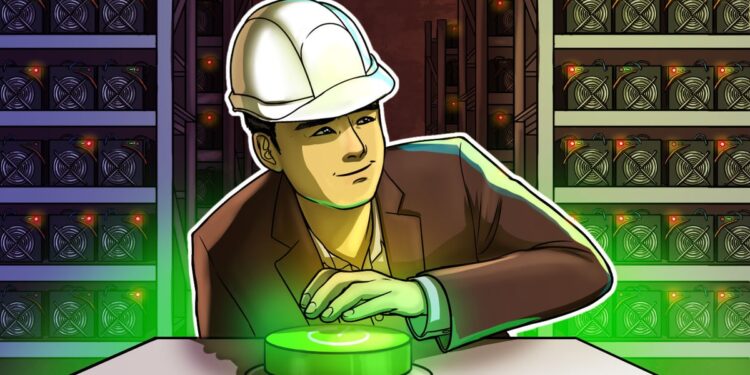 China and Singapore team up to scale green and transition financing