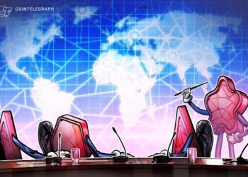 NFT warranties can help mass adoption of the technology, says Web3 exec