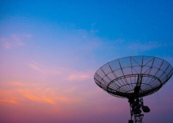 The Paradigm Shift to Cloudless Computing – O’Reilly