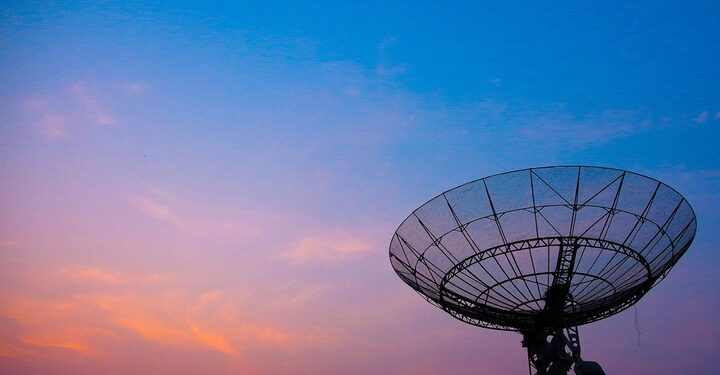 The Paradigm Shift to Cloudless Computing – O’Reilly