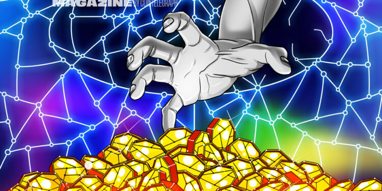 Here’s how to fix them – Cointelegraph Magazine