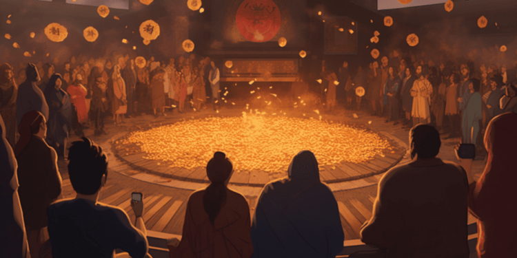 Shiba Inu (SHIB) Price Prediction 2025-2030: Did the burn spur SHIB prices