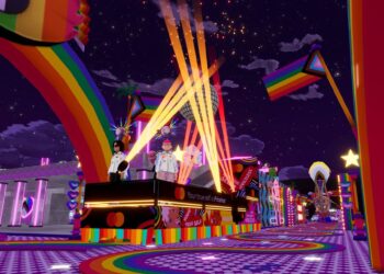 Metaverse Mania Cools for Many, but Not for Marketers