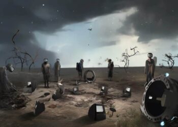 MultiversX unveils plans to attract more users, how did EGLD react