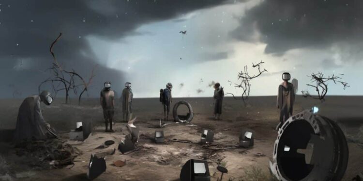 MultiversX unveils plans to attract more users, how did EGLD react