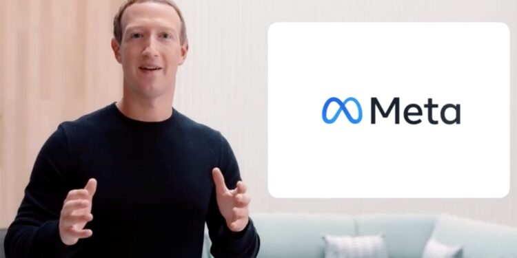 Meta pulls the curtain back on its A.I. chips for the first time