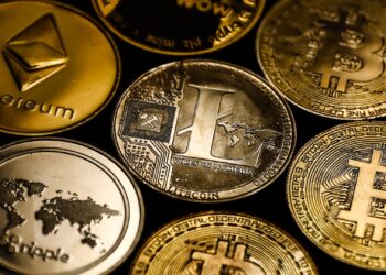 Nevada man added to $45 million metaverse, crypto fraud indictment