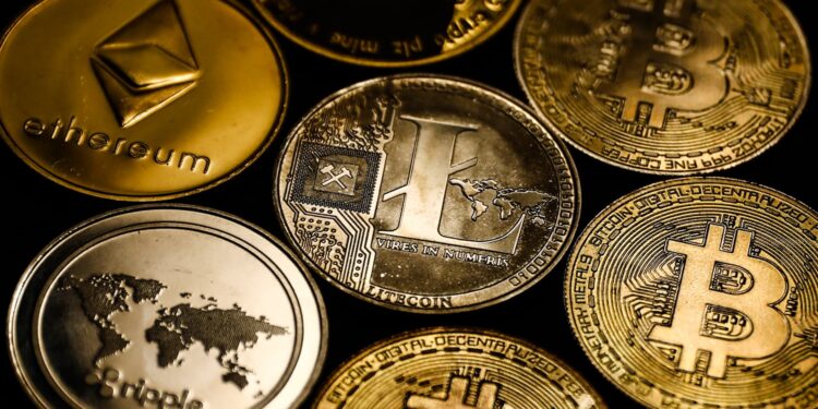 Nevada man added to $45 million metaverse, crypto fraud indictment