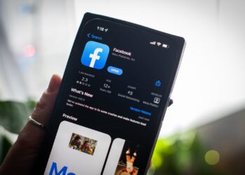 Meta announces AI Sandbox and updates to Meta Advantage