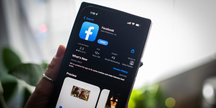 Meta announces AI Sandbox and updates to Meta Advantage