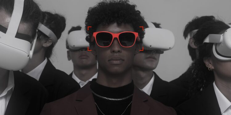 Chinese augmented reality glasses maker Nreal rebrands as Xreal