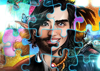 How to protect your identity online