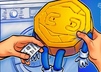 What is the wash-sale rule, and does it apply to crypto?