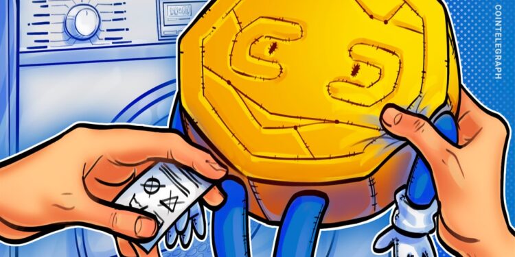 What is the wash-sale rule, and does it apply to crypto?