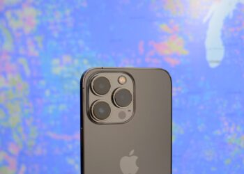 What Is It, How Fast Will It Be, & When Will It Launch?