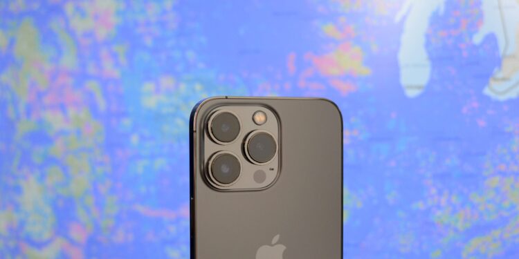 What Is It, How Fast Will It Be, & When Will It Launch?