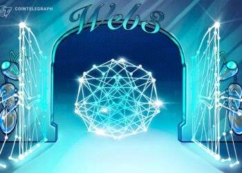 Why Web2 companies fail in Web3 while others made it