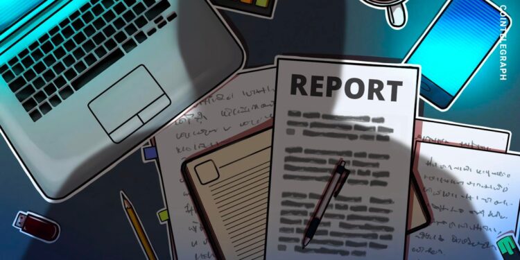 Animoca Brands reports $3.4B of assets in an interim financial update