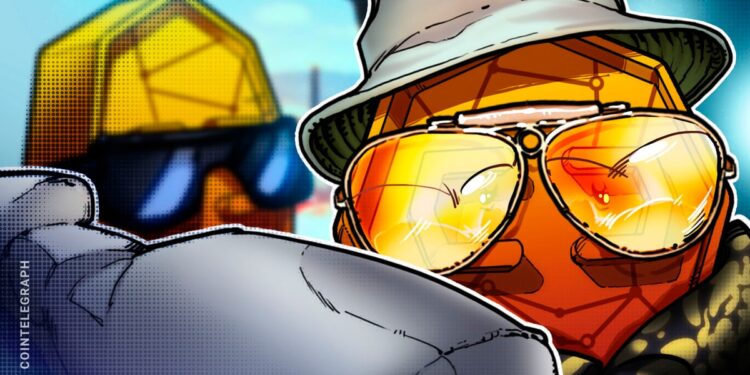 Lufthansa, Eurowings, other travel industry players push forward with Web3