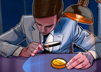 Digital assets should be valued as ‘proper property’ — Sandbox co-founder