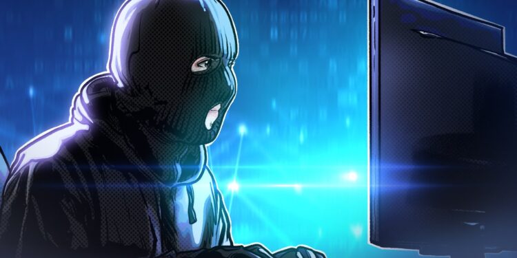 The Sandbox CEO’s Twitter was hacked, used to promote alleged ‘airdrop’ scam