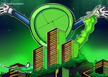 Japan’s largest airline launches NFT marketplace