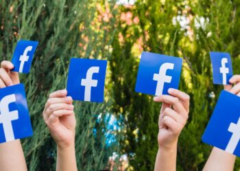 Meta hit with record $1.3 billion EU fine for sending Facebook users’ data to the US