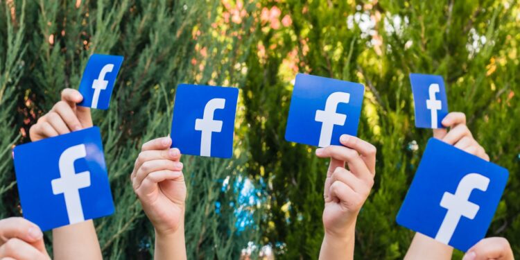 Meta hit with record $1.3 billion EU fine for sending Facebook users’ data to the US