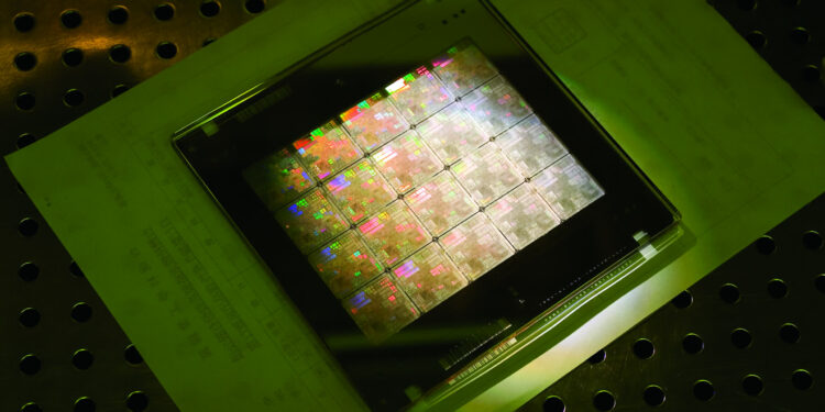 Cryptominers try to pivot GPU farms to AI after Ethereum merge and Crypto winter