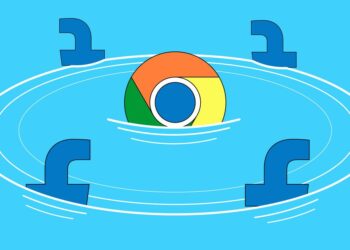Google AMP: how Google tried to fix the web by taking it over