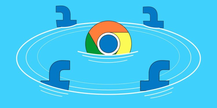 Google AMP: how Google tried to fix the web by taking it over