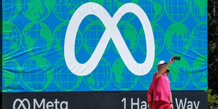 Meta layoffs add fear of misinformation surging on Facebook, Instagram