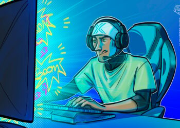 Assassin’s Creed unveils ‘smart collectibles’, MechaFightClub winds down and more ….