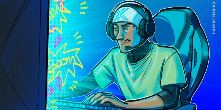 Assassin’s Creed unveils ‘smart collectibles’, MechaFightClub winds down and more ….