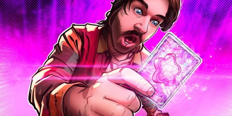 NFT collections take massive price hit in 2023: Nifty Newsletter, May 24–30