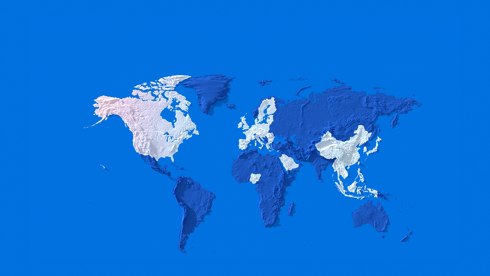 Meta platforms Meta report GIF