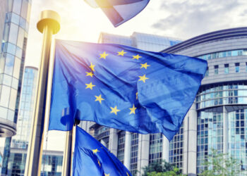 How Will The EU’s Decision Affect the Microsoft-Activision Deal?