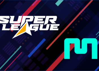 Super League acquires metaverse experience developer Melon