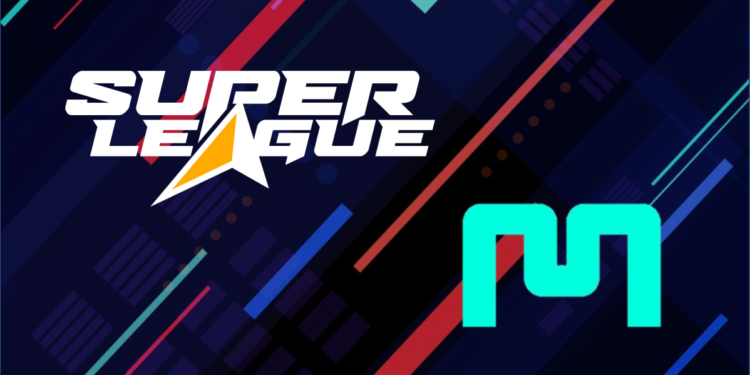 Super League acquires metaverse experience developer Melon