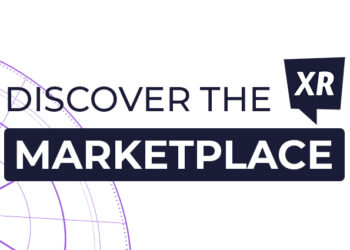 Introducing the XR Today Marketplace: Your One-Stop Shop for XR Technology