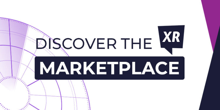 Introducing the XR Today Marketplace: Your One-Stop Shop for XR Technology